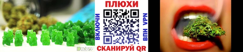 Canna-Cookies марихуана  Купить закладки  Кедровый 