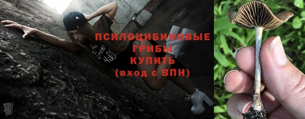 MDMA Горняк