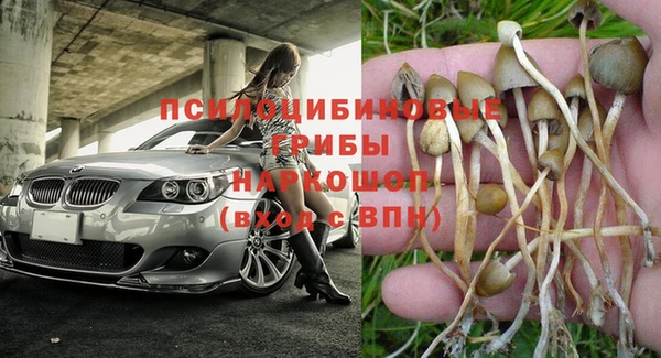 MDMA Горняк