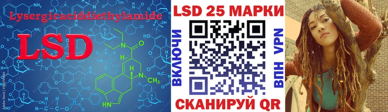 Купить  Кедровый  Лсд 25 экстази кислота 